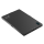 Newell RGB-W Rangha Max XL - 1184950 - zdjęcie 2